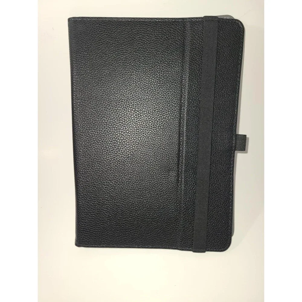 Bluetooth Detachable Keyboard Case for Tablet Protective Cover 8